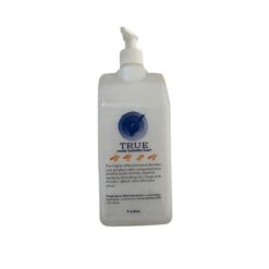 Pure Sanitizing Hand Gel 1L