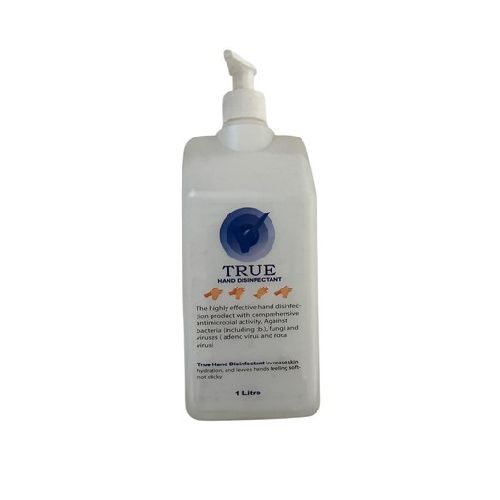 pure-sanitizing-hand-gel-1l.jpg