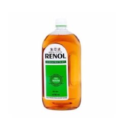 Renol Liquid Disinfectants - 750 ml