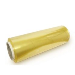 Roll Food stretch From 30,35,40cm - 4.1 kg