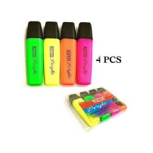 roto-highlighter-4-different-colors.jpg