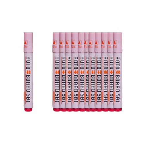 roto-white-board-markers-red-12-pens.jpg