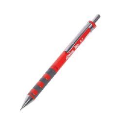 Rotring Tikky Mechanical Pencil, 0.7 mm