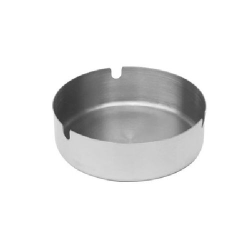 round-stainless-steel-ashtray-silver-1-قطع.jpg