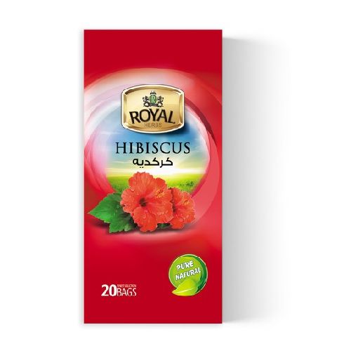 royal-hibiscus-herbs-tea-20-per-pack.jpg