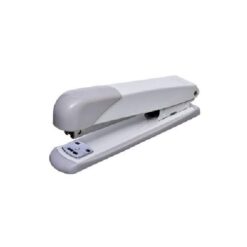 Select Stapler M.233