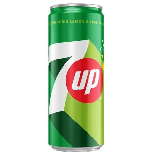 seven-up-soda-drink-24-330-ml.jpg