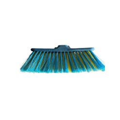 Soft Broom Head - 1 pcs