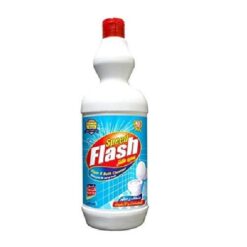 Speed Flash Floor & Bathroom Cleaner - 900 ml