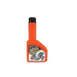 Speed Liquid Drain Cleaner - 300 gr