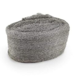 Steel wool - 500 gr
