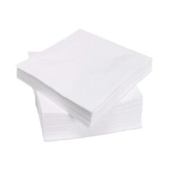 Table Paper Napkin Pack of 40