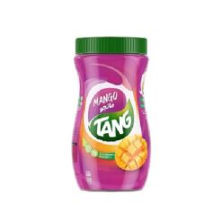 Tang Mango Juice Powder - 450gr