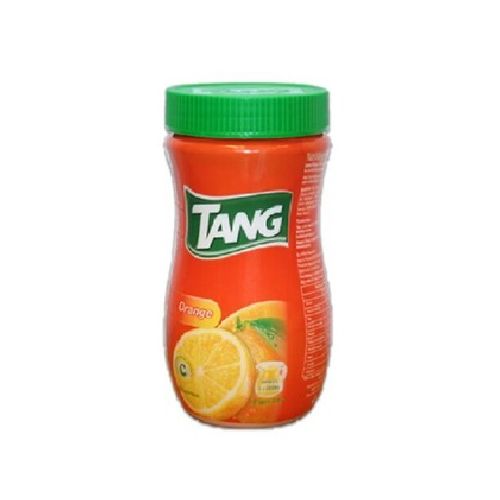 tang-orange-juice-powder-450gr.jpg