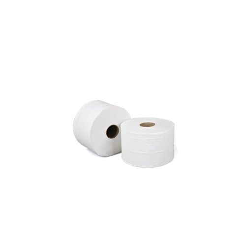 toilet-roll-tissues-110g-40-rolls-1.jpg