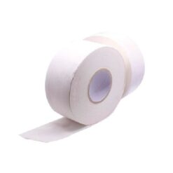 Toilet Roll Tissues 450gr - 12 Rolls