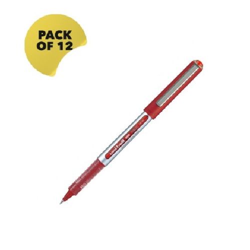 uniball-red-pen-pack-of-12.jpg