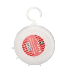 Urinal Freshener - 1 pcs