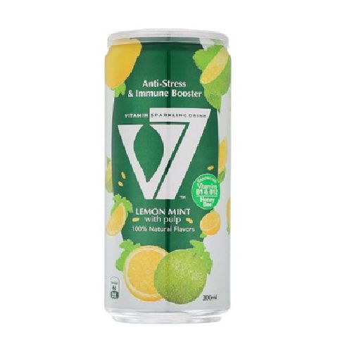 v7-vitamin-sparkling-drink-100-natural-lemon-mint-24-300-ml.jpg
