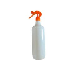 Water Plastic Bottle Sprayer - 1 pcs