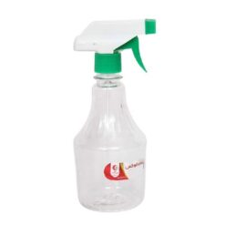 Water Spray Bottle - Random Color