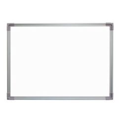 White Board 120x180cm