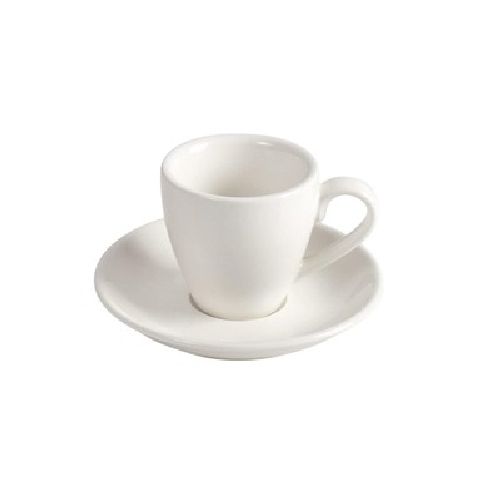 white-coffee-cup-plus-plate.jpg