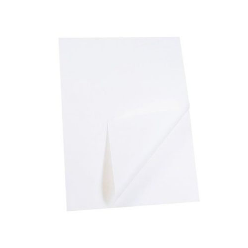 white-paper-flip-chart-pack-20-sheets.jpg