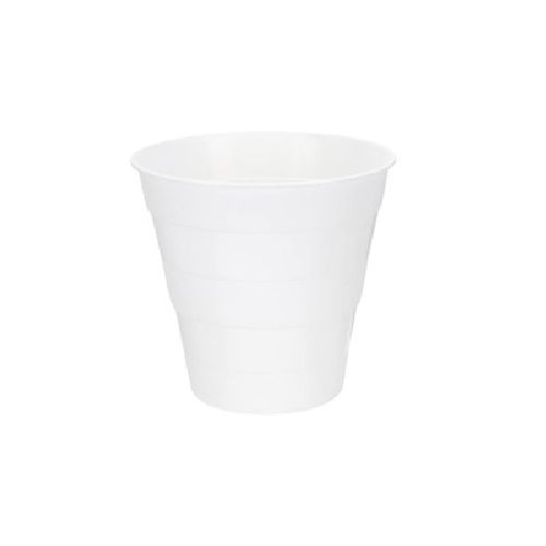 white-plastic-dustbin-20-l-1-pcs.jpg