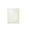 White Sugar - 1 kg