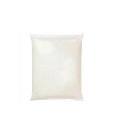 White Sugar - 1 kg