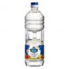 White Vinegar - 900 ml