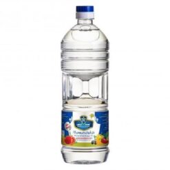 White Vinegar - 900 ml