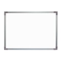 Whiteboard 90x120