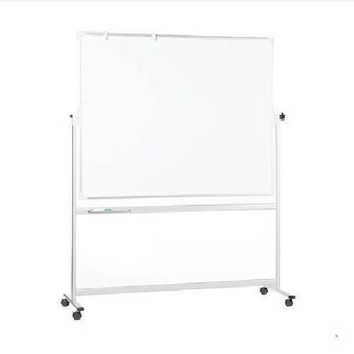whiteboard-stand-with-wheel-90x120-1.jpg