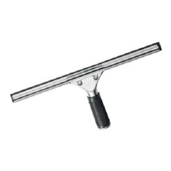 Window Wiper Stainless steel 45Cm