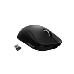 Wireless USB Mouse
