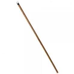 Wooden Handle - 1 pcs