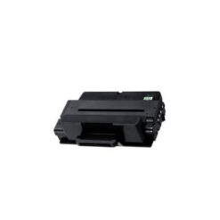 Xerox Toner High Copy 3315 (1200 copy)