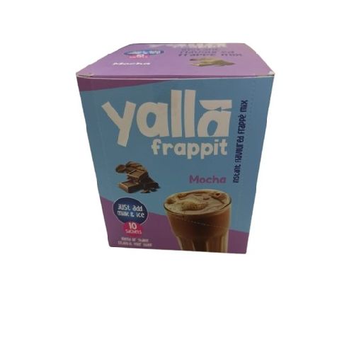 yalla-frapp-it-mocha-frappe-35g-pack-of-10.jpg
