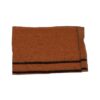 Yellow Towel for Multi-purposes - 1 pcs